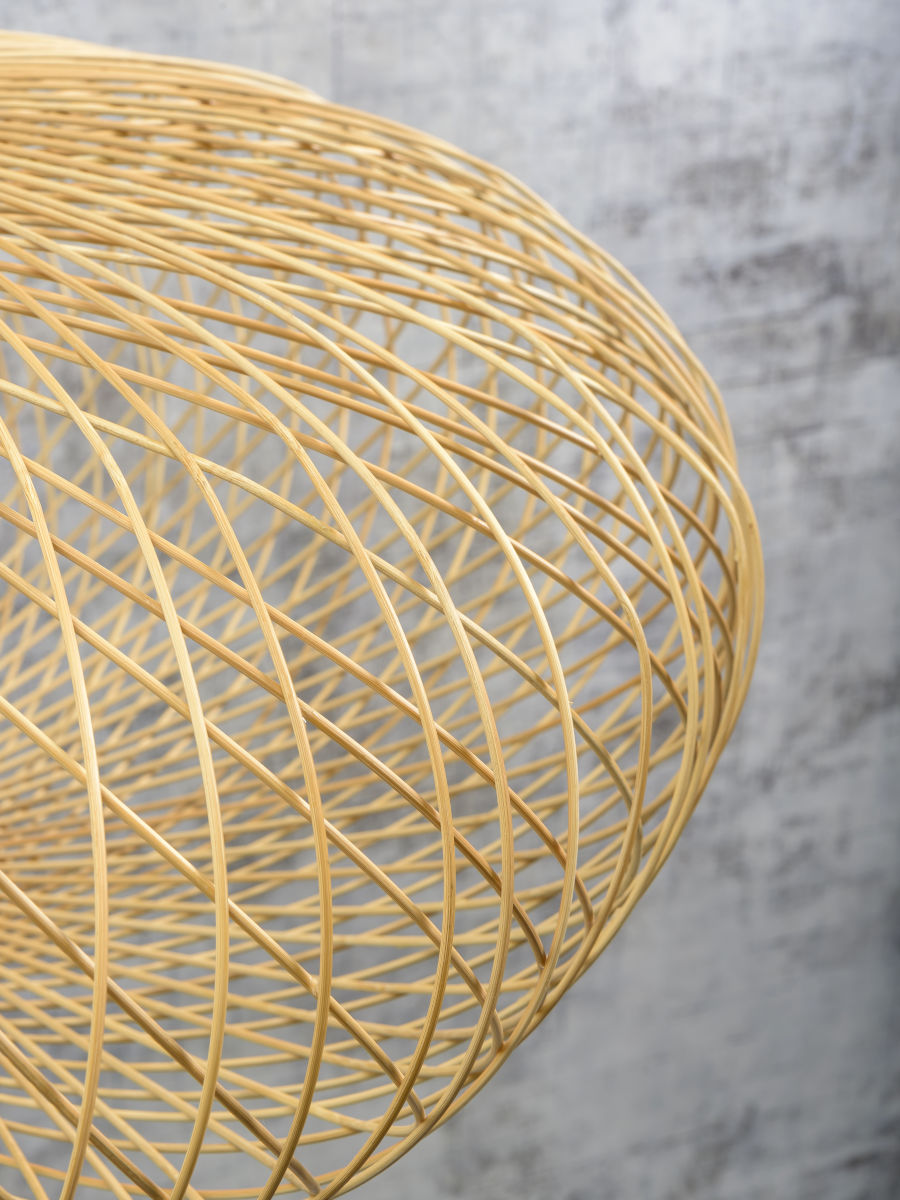 good&mojo-appliquemurale-cango-naturel-bambou-ø60cm-e27-cango/w3/ad/n/6025/n-07