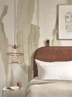 good&mojo-suspension-hokkaido-naturel-bamboumétal-ø25cm-e27-hokkaido/h38/n-07