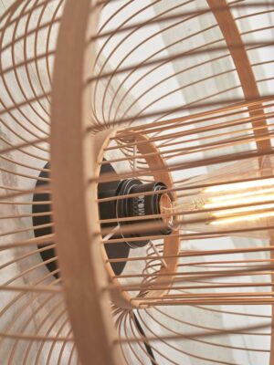 good&mojo-appliquemurale-hokkaido-naturel-bamboumétal-ø38cm-e27-hokkaido/w25/n-07