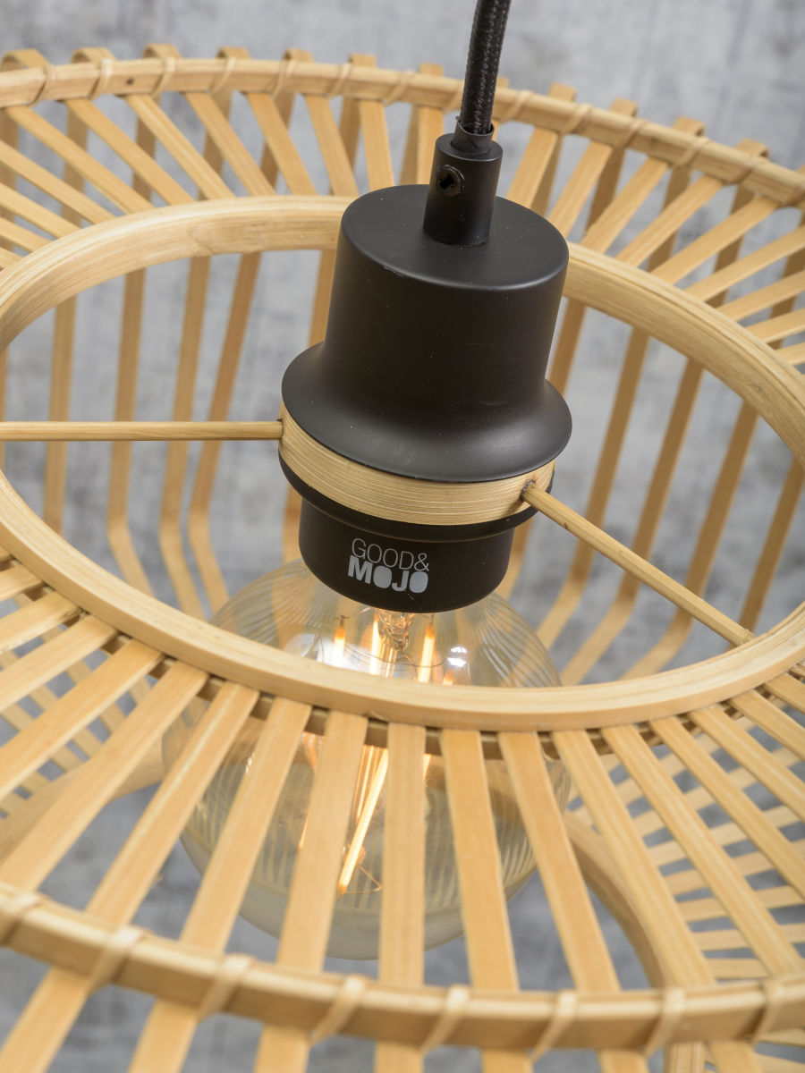good&mojo-lampadaire-bromo-naturel/noir-bambou-ø60cm-e27-bromo/f/mb/6018/n-07