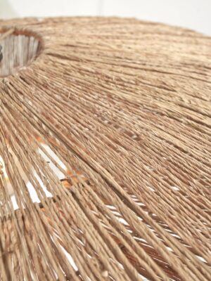 good&mojo-lampadaire-iguazu-naturel-bambouroseau-ø40cm-e27-iguazu/fs/ad/n/4012/n-07