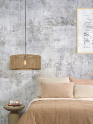 good&mojo-suspension-iguazu-naturel/noir-roseau-ø60cm-e27-iguazu/h/6025/n-07