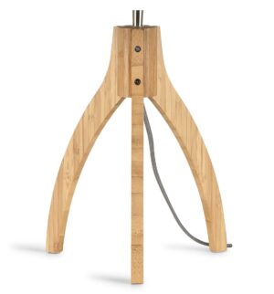 good&mojo-lampedetable-iguazu-naturel-bambouroseau-ø30cm-e27-iguazu/t/ap/n/3016/n-07