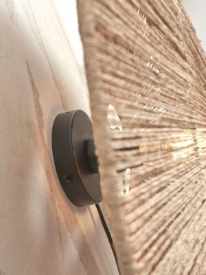 good&mojo-appliquemurale-iguazu-naturel-métalroseau-ø55cm-e27-iguazu/w/5514/n-07