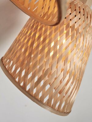 good&mojo-spot-java-naturel-bambou-ø15cm-e27-java/c2/n/15/n-07