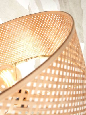 good&mojo-lampadaire-java-naturel-bambou-ø50cm-e27-java/f/kl/n/5022/n-07