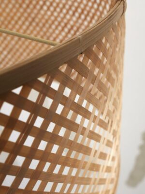 good&mojo-suspension-java-naturel-bamboumétal-ø50cm-e27-java/h/5022/n-07