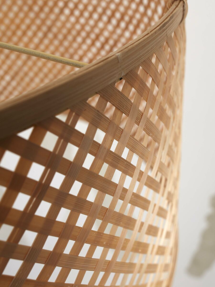 good&mojo-suspension-java-naturel-bamboumétal-ø50cm-e27-java/h/5022/n-07