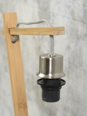 good&mojo-lampedetable-java-naturel-bambou-ø18cm-e14-java/t/ad/n/1815/n-07