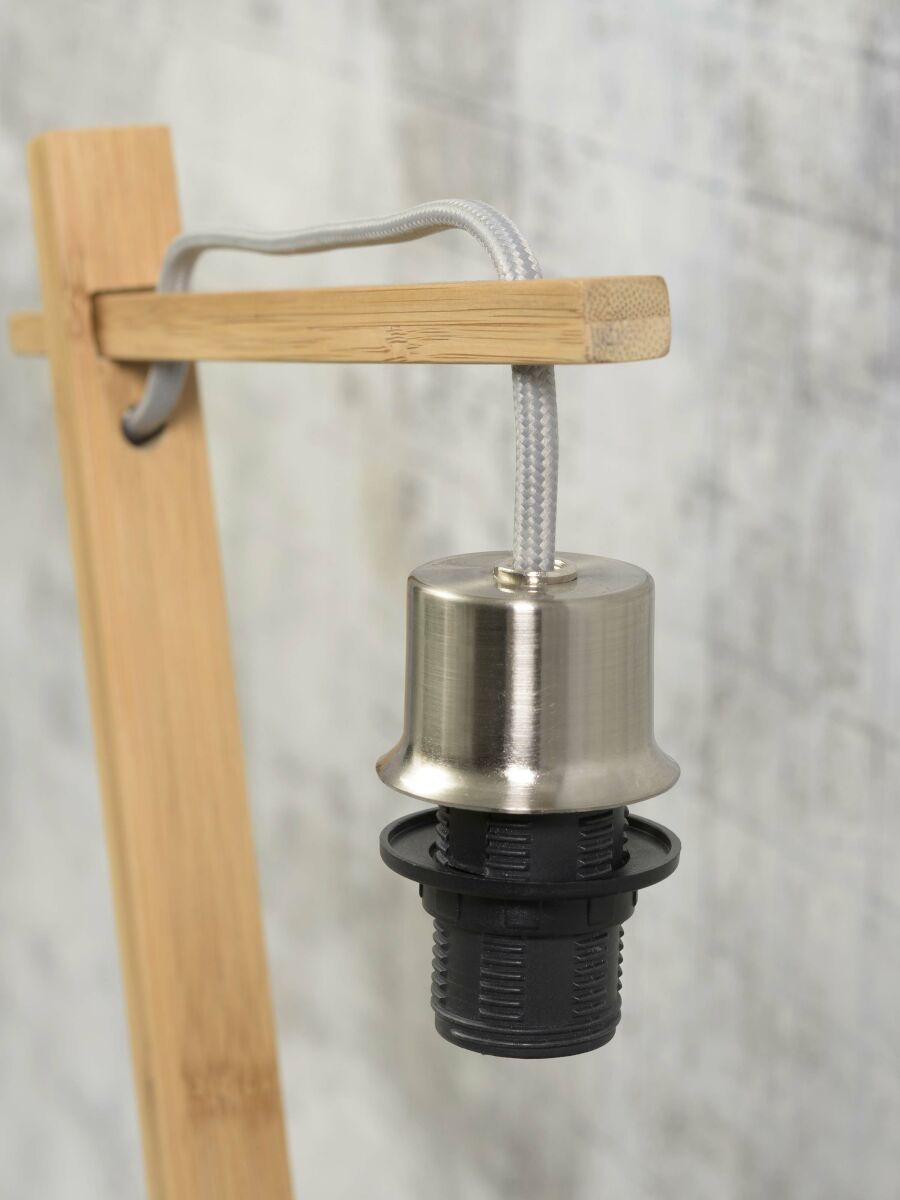 good&mojo-lampedetable-java-naturel-bambou-ø18cm-e14-java/t/ad/n/1815/n-07