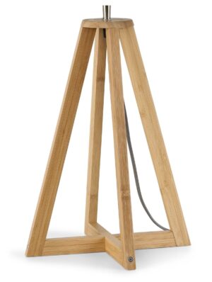 good&mojo-lampedetable-java-naturel-bambou-ø32cm-e27-java/t/er/n/3218/n-07