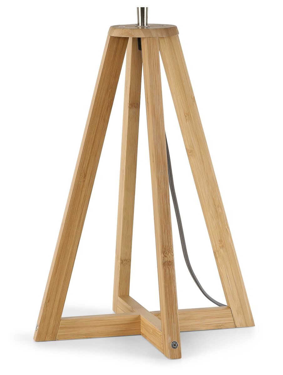 good&mojo-lampedetable-java-naturel-bambou-ø32cm-e27-java/t/er/n/3218/n-07