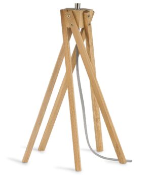 good&mojo-lampedetable-java-naturel-bambou-ø32cm-e27-java/t/kl/n/3218/n-07