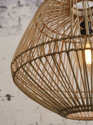 good&mojo-suspension-madagascar-naturel-rotin-ø60cm-e27-madagascar/h50/n-08