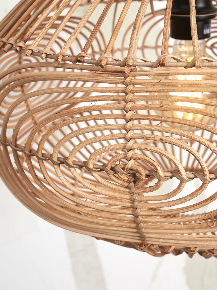 good&mojo-lampadaire-madeira-naturel-bambourotin-ø48cm-e27-madeira/f/ad/w/48/n-08
