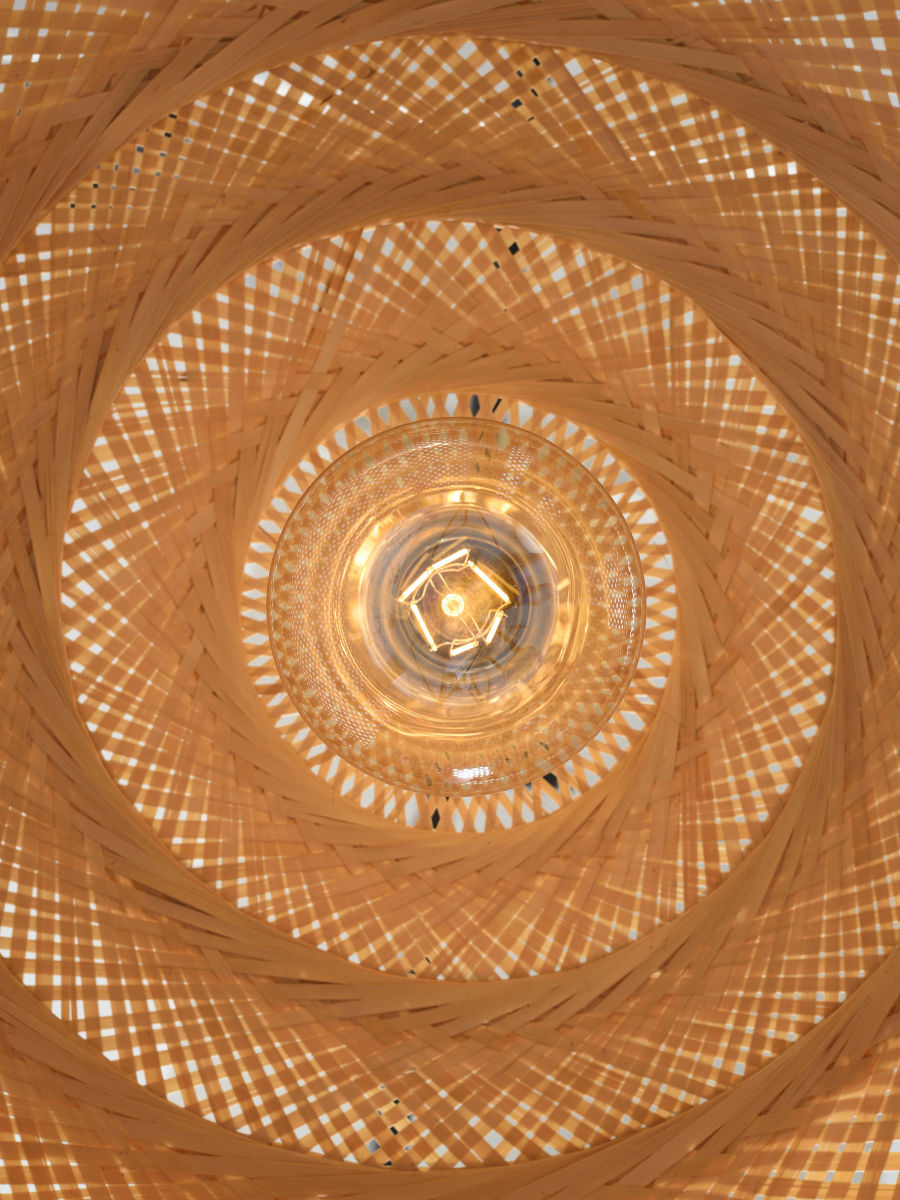 good&mojo-suspension-palawan-naturel-bambou-ø60cm-e27-palawan/h1/n-08