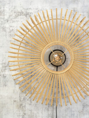 good&mojo-appliquemurale-bromo-naturel/noir-bambou-ø60cm-e27-bromo/w/6018/n-08