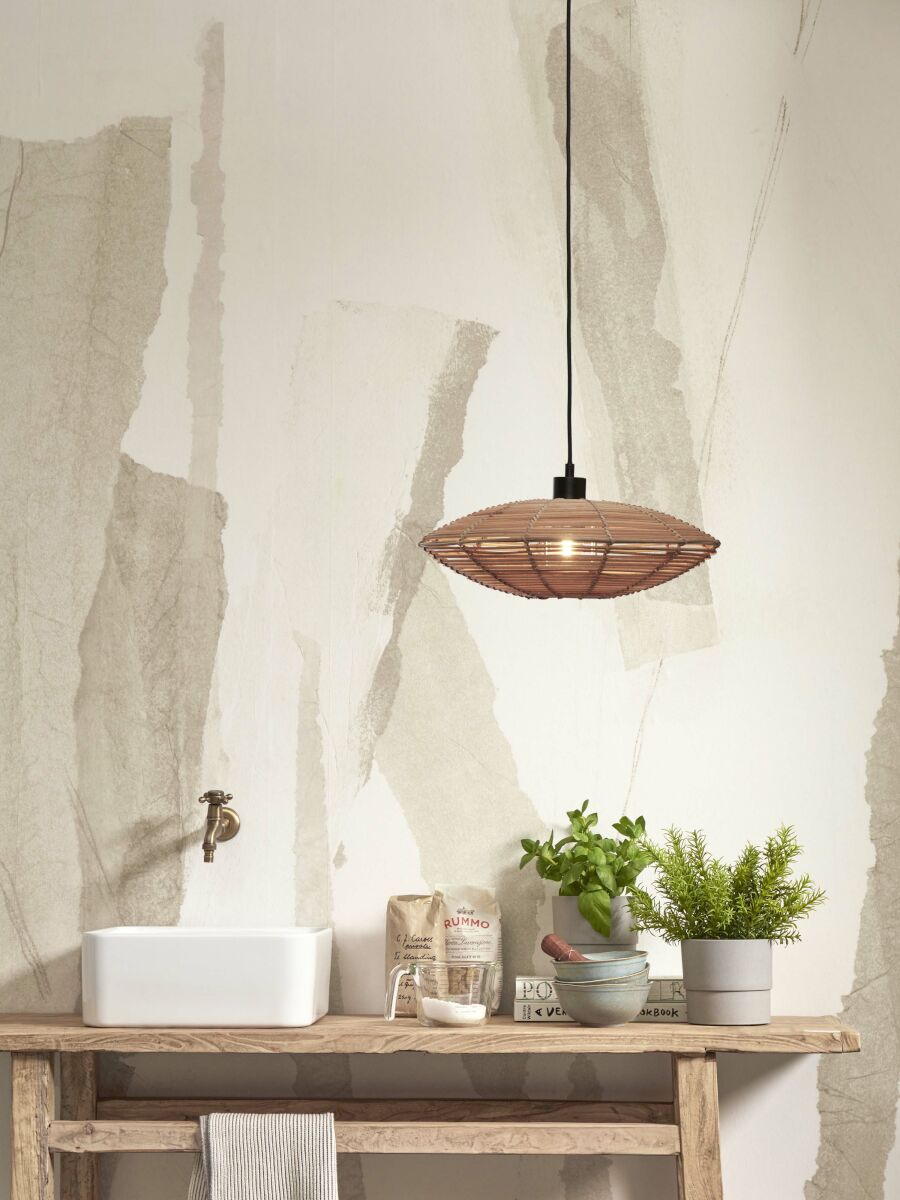 good&mojo-suspension-tanami-naturel-métalrotin-ø40cm-e27-tanami/h/4010/n-08