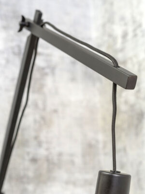 good&mojo-appliquemurale-bromo-naturel/noir-bambou-ø60cm-e27-bromo/w3/ad/b/6018/n-08