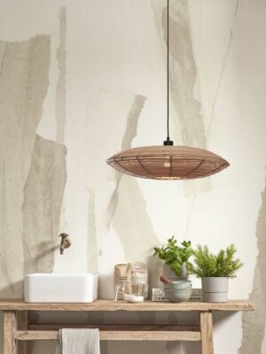 good&mojo-suspension-tanami-naturel-métalrotin-ø55cm-e27-tanami/h/5514/n-08