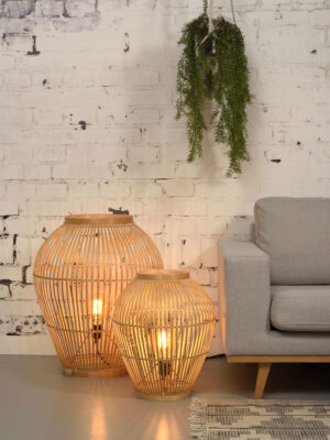 good&mojo-lampadaire-tuvalu-naturel/noir-bambou-ø42cm-e27-tuvalu/f50/n-08