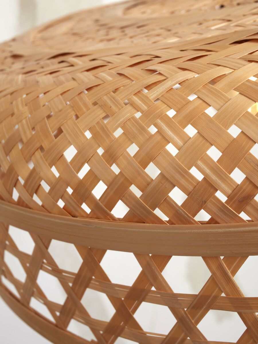 good&mojo-suspension-ubud-naturel-bamboumétal-ø60cm-e27-ubud/h2/6018/n-08