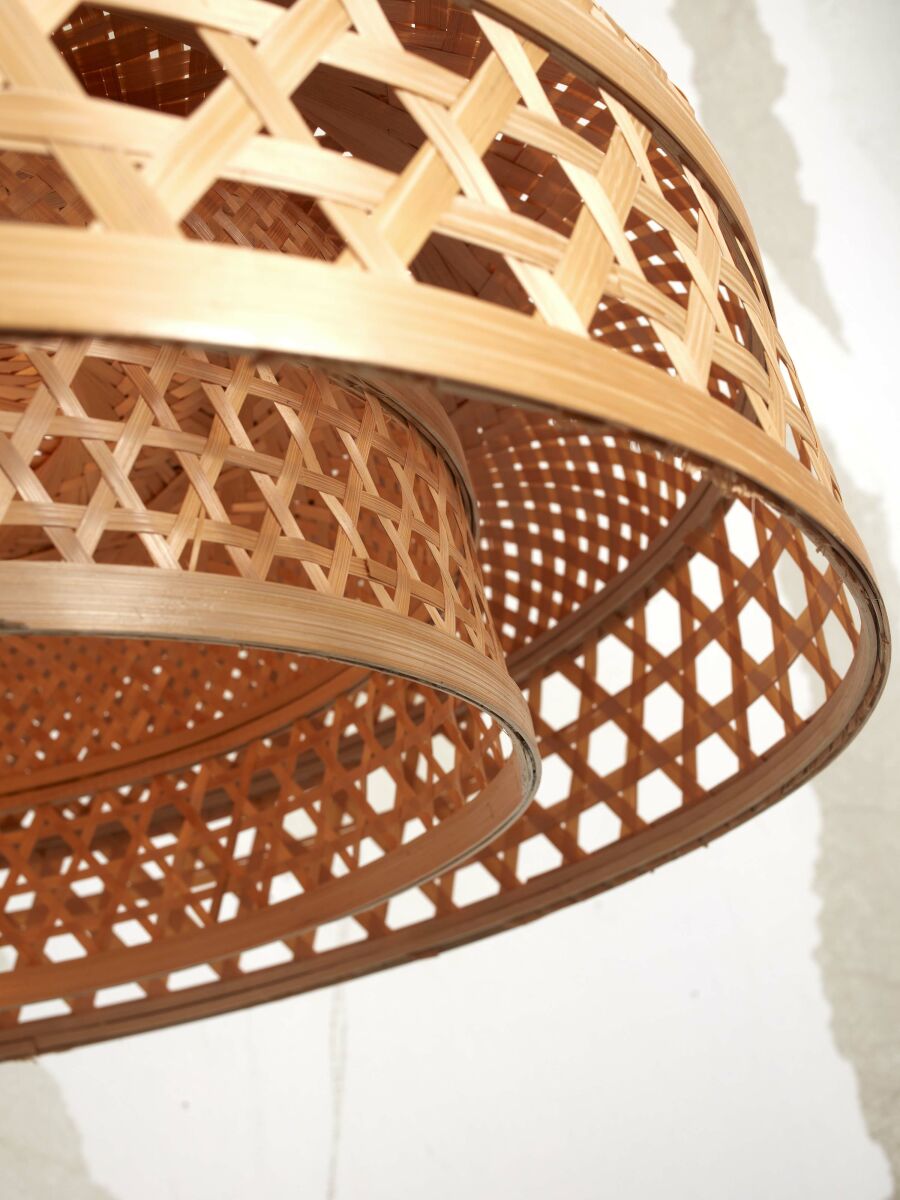 good&mojo-suspension-ubud-naturel-bamboumétal-ø60cm-e27-ubud/h/6018/n-08