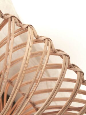 good&mojo-appliquemurale-zanzibar-naturel-métalrotin-ø40cm-e27-zanzibar/w/4012/n-08