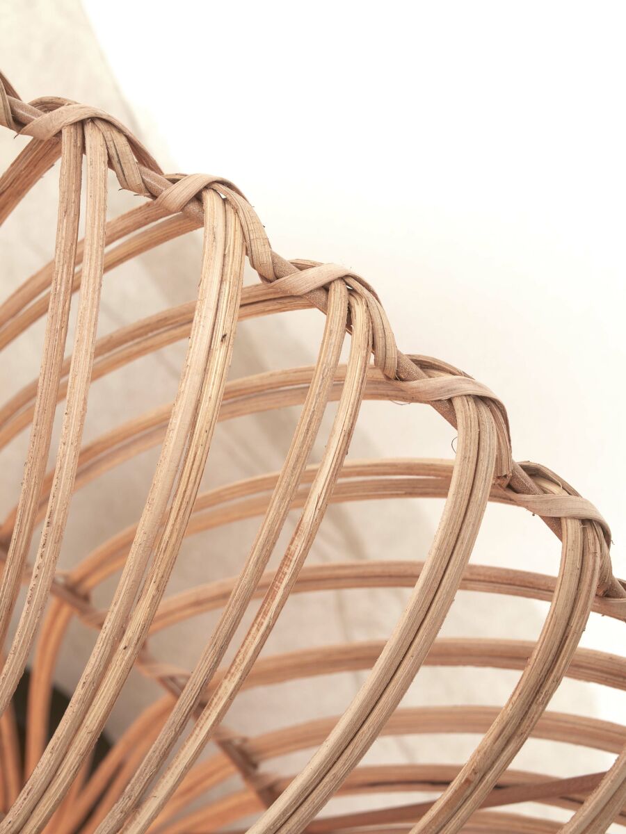 good&mojo-appliquemurale-zanzibar-naturel-métalrotin-ø55cm-e27-zanzibar/w/5514/n-08