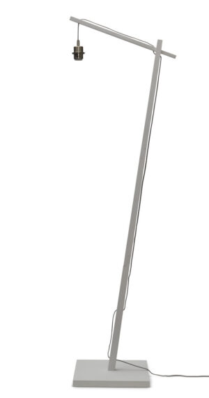 good&mojo-lampadaire-cango-naturel-bambou-ø60cm-e27-cango/f/ad/w/6025/n-08