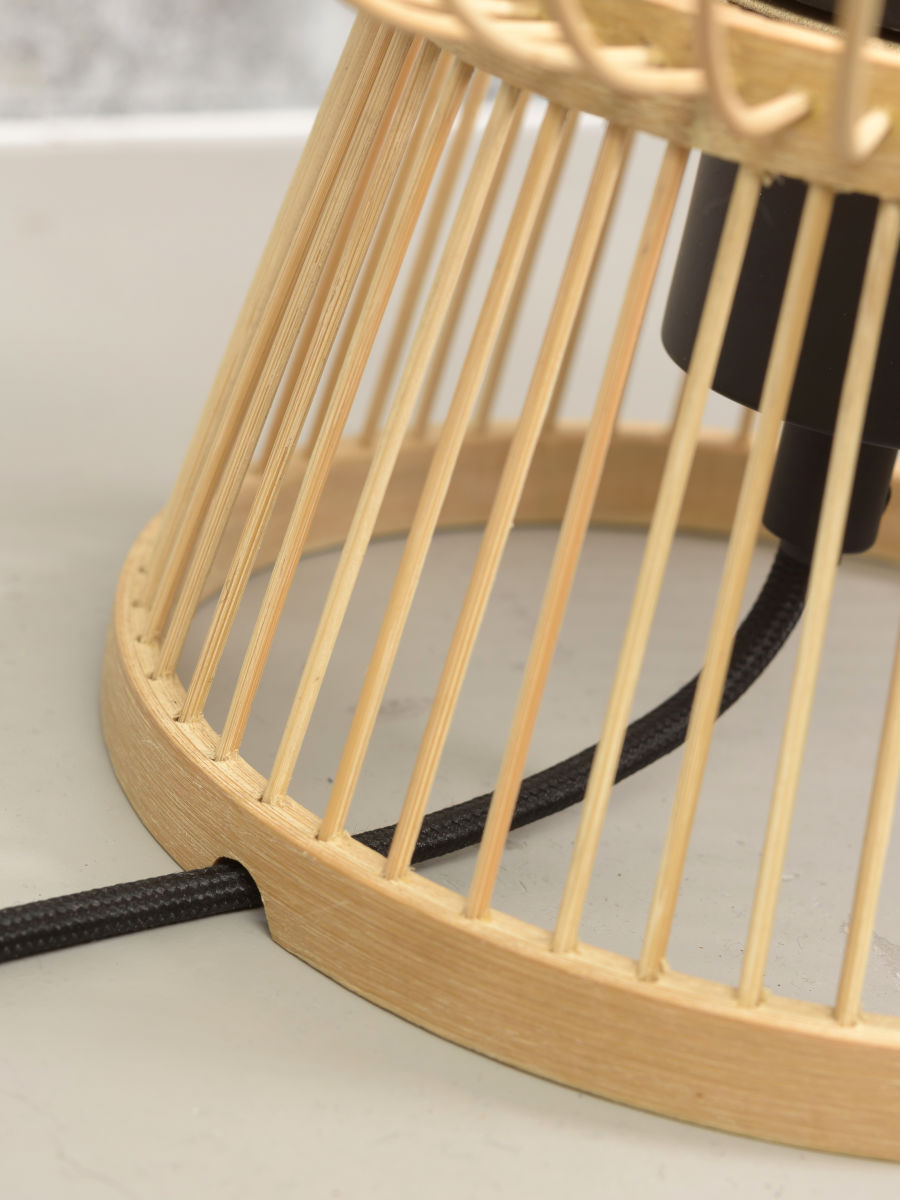 good&mojo-lampedetable-cango-naturel/noir-bambou-ø26cm-e27-cango/t30/n-08