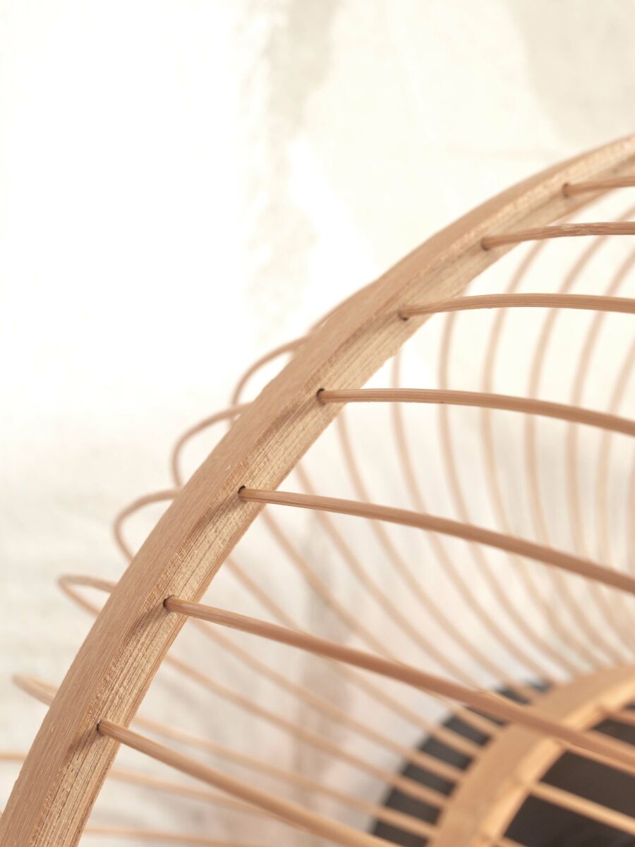 good&mojo-appliquemurale-hokkaido-naturel-bamboumétal-ø38cm-e27-hokkaido/w25/n-08