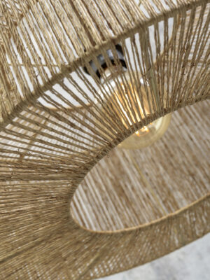 good&mojo-suspension-iguazu-naturel/noir-roseau-ø60cm-e27-iguazu/h/6025/n-08