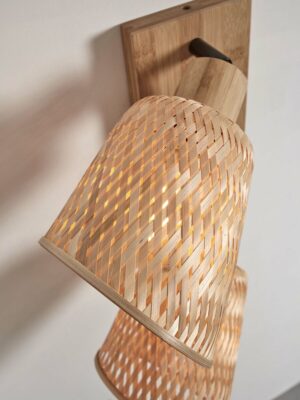 good&mojo-spot-java-naturel-bambou-ø15cm-e27-java/c2/n/15/n-08