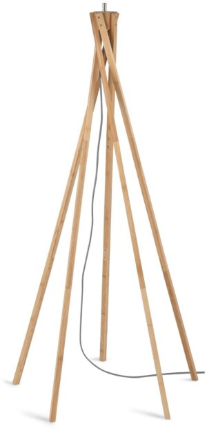 good&mojo-lampadaire-java-naturel-bambou-ø50cm-e27-java/f/kl/n/5022/n-08