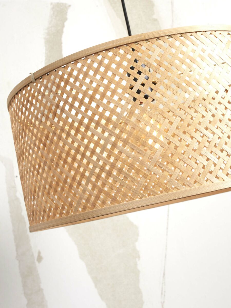 good&mojo-suspension-java-naturel-bamboumétal-ø50cm-e27-java/h/5022/n-08