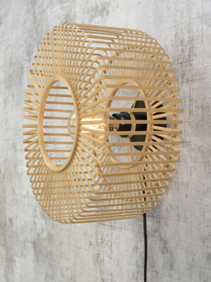 good&mojo-appliquemurale-bromo-naturel/noir-bambou-ø40cm-e27-bromo/w/4018/n-08