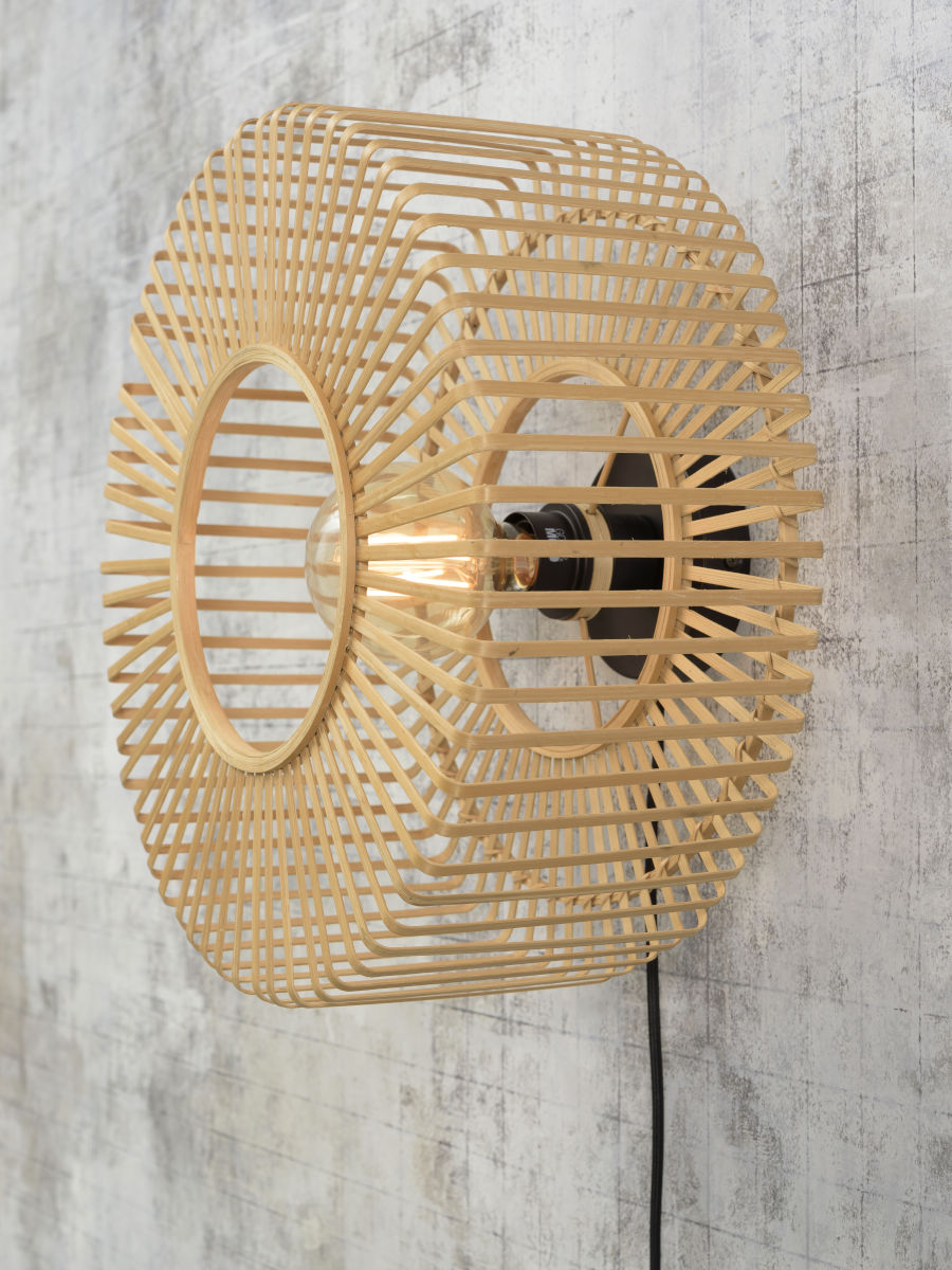 good&mojo-appliquemurale-bromo-naturel/noir-bambou-ø40cm-e27-bromo/w/4018/n-08