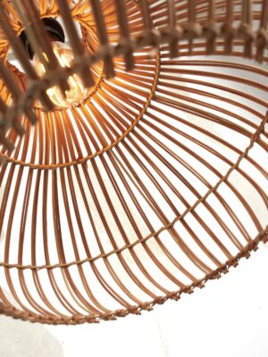 good&mojo-suspension-kalahari-naturel-métalrotin-ø42cm-e27-kalahari/h42/n-08