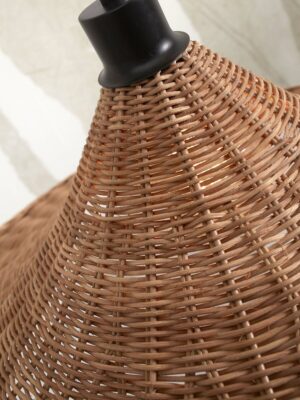 good&mojo-suspension-borabora-naturel-métalrotin-ø70cm-e27-borabora/h/7020/n-09