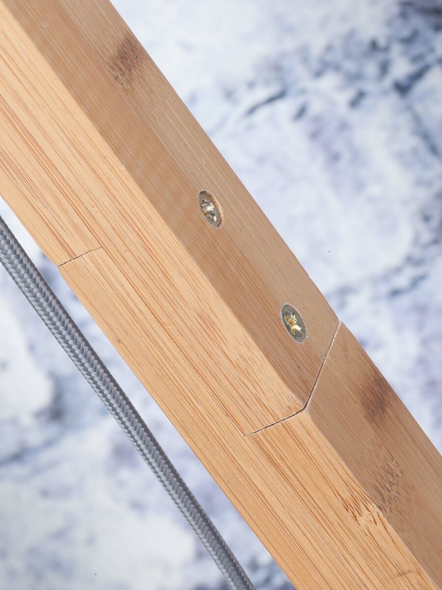 good&mojo-lampadaire-tanami-naturel-bambourotin-ø55cm-e27-tanami/f/ad/n/5514/n-09