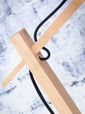 good&mojo-lampadaire-tanami-naturel-bambourotin-ø25cm-e27-tanami/fs/ad/n/2520/n-09