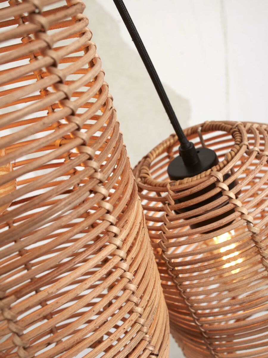 good&mojo-suspension-tanami-naturel-métalrotin-e27-tanami/h3/n-09