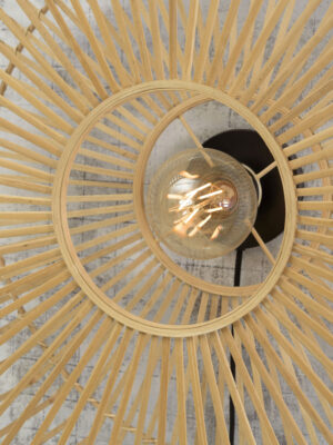 good&mojo-appliquemurale-bromo-naturel/noir-bambou-ø60cm-e27-bromo/w/6018/n-09