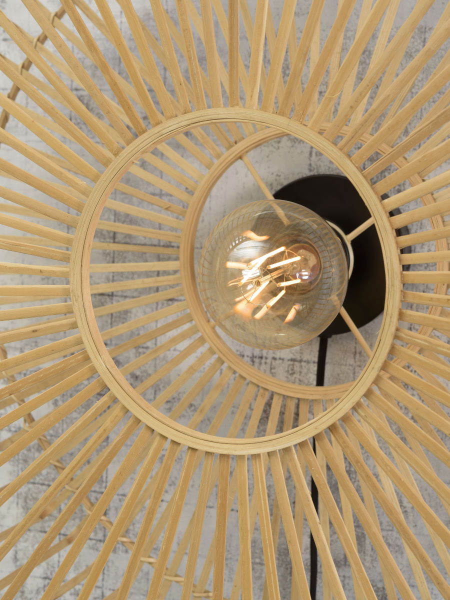 good&mojo-appliquemurale-bromo-naturel/noir-bambou-ø60cm-e27-bromo/w/6018/n-09