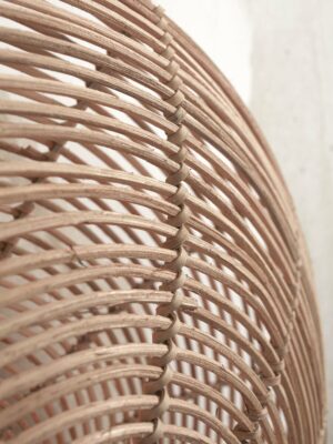 good&mojo-appliquemurale-tanami-naturel-métalrotin-ø55cm-e27-tanami/w/5514/n-09