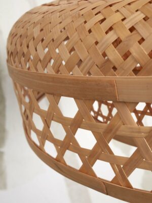 good&mojo-suspension-ubud-naturel-bamboumétal-ø60cm-e27-ubud/h/6018/n-09