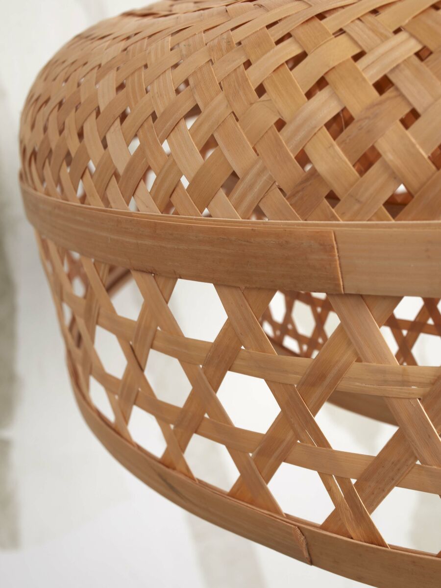 good&mojo-suspension-ubud-naturel-bamboumétal-ø60cm-e27-ubud/h/6018/n-09