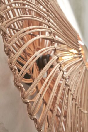 good&mojo-appliquemurale-zanzibar-naturel-métalrotin-ø40cm-e27-zanzibar/w/4012/n-09