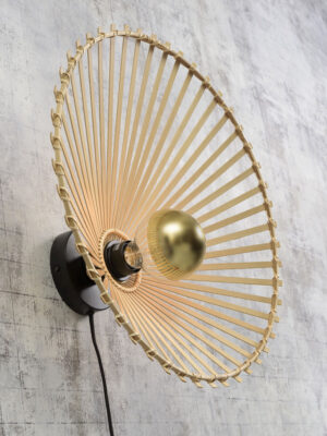 good&mojo-appliquemurale-bromo-naturel/noir-bambou-ø40cm-e27-bromo/w40/n-09